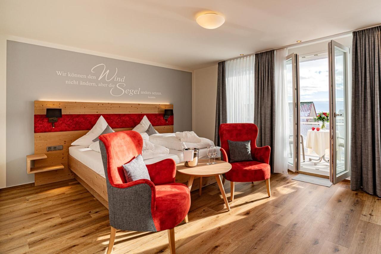 Moehringers Schwarzwald Hotel Bonndorf im Schwarzwald Exteriör bild