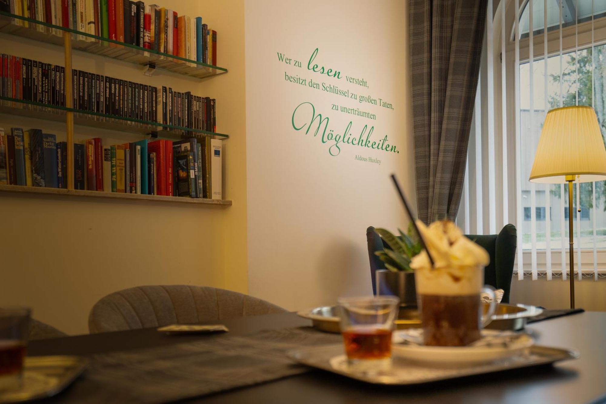 Moehringers Schwarzwald Hotel Bonndorf im Schwarzwald Exteriör bild